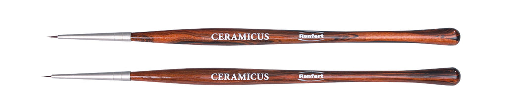 Ceramicus