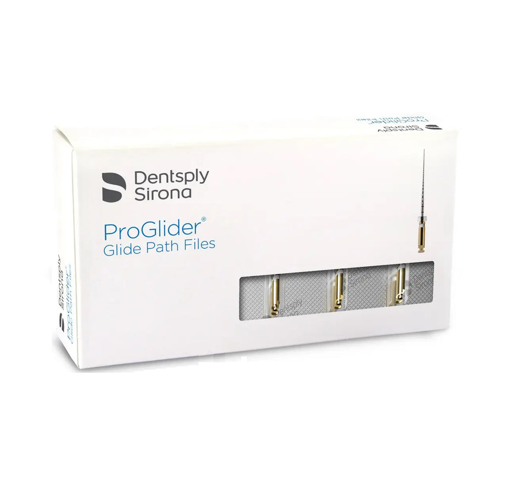 ProGlider®