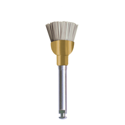 Topbrush SiC