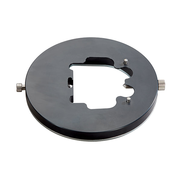 Soporte universal para placas AUTO Spin