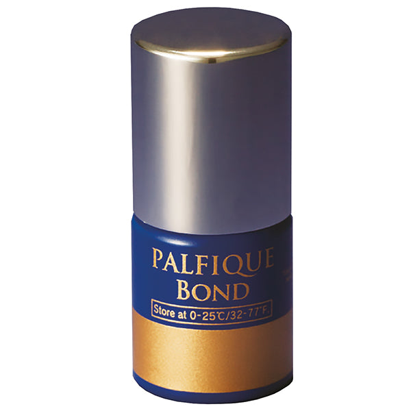 Palfique Bond