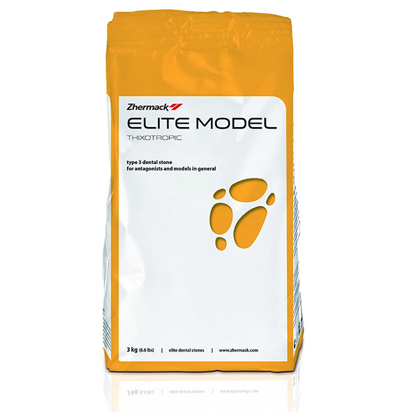 Elite Model