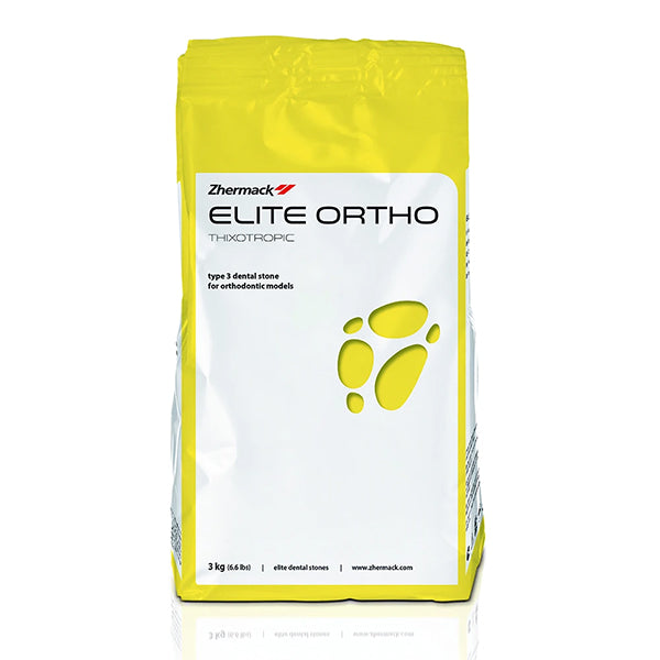 Elite Ortho