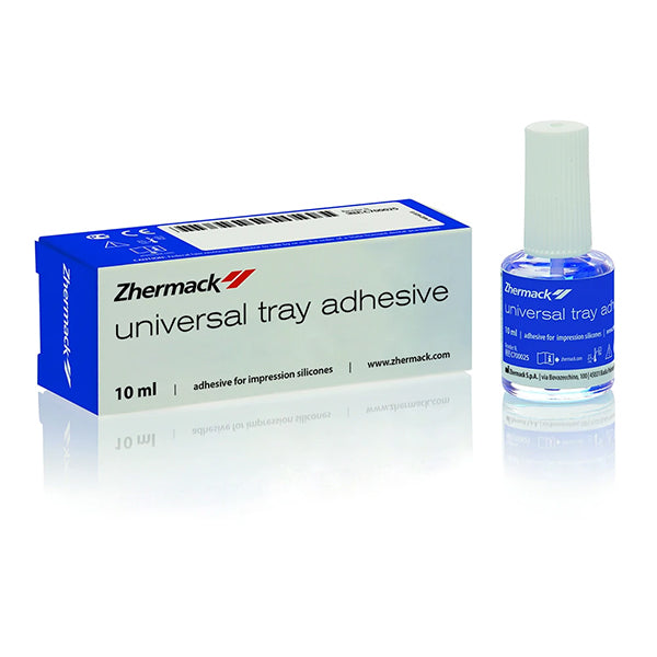 Universal Tray Adhesive